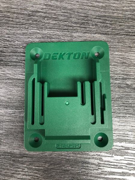 Đế gài pin M21-RH2603PLU