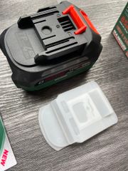 Pin phổ thông 21V 4.0Ah Dekton M21-B4085PLUS