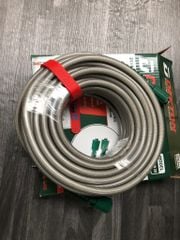 Dây Xịt Rửa Cao Cấp Dekton- Chịu áp lực cao dài 20 mét