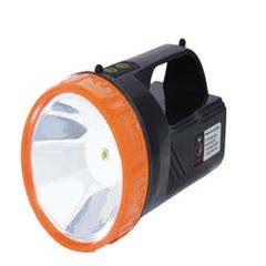 Đèn pin sạc KenTom KT-201 ( Led )