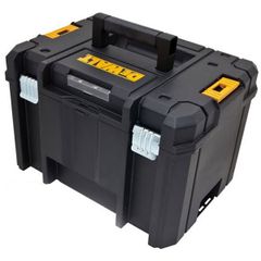 Hộp nhựa Dewalt DWST17806