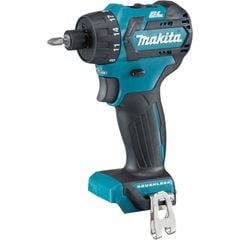 12V Máy khoan vặn vít dùng pin Makita DF032DZ