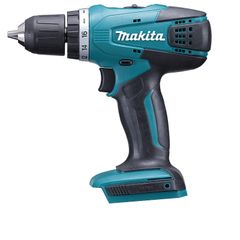 14.4V Máy khoan vặn vít dùng pin Makita DF347DZ