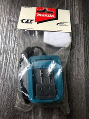 BỘ GIỮ PIN 12V MAX Makita 198731-4