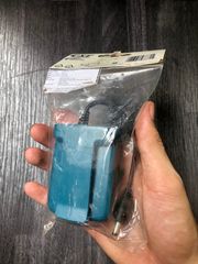 BỘ GIỮ PIN 12V MAX Makita 198731-4