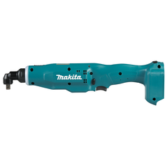 MÁY VẶN VÍT GÓC DÙNG PIN(BL)(18V) MAKITA DFL020FZ