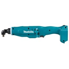 MÁY VẶN VÍT GÓC DÙNG PIN(BL)(18V) MAKITA DFL063FZ