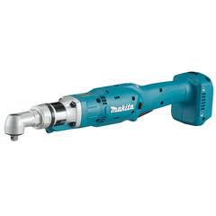 MÁY VẶN VÍT GÓC DÙNG PIN(BL)(14.4V) Makita DFL083FZ