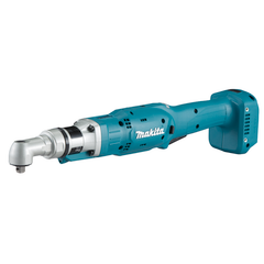 MÁY VẶN VÍT GÓC DÙNG PIN(BL)(14.4V) Makita DFL125FZ