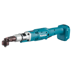 MÁY VẶN VÍT GÓC DÙNG PIN(BL)(14.4V) Makita DFL403FZ