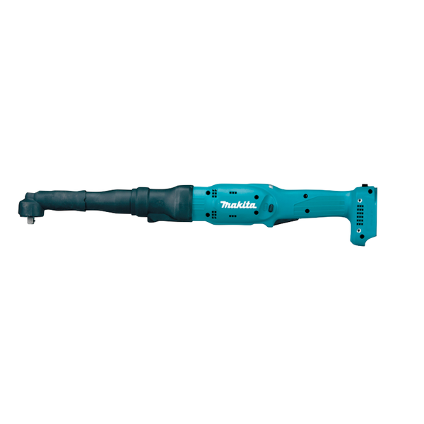 MÁY VẶN VÍT GÓC DÙNG PIN(BL)(18V) Makita DFL651FZ