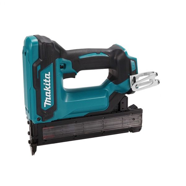 18V Máy bắn đinh thẳng Makita DFN350Z