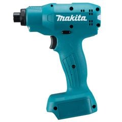 MÁY VẶN VÍT DÙNG PIN(BL)(18V) MAKITA DFT060FNZ