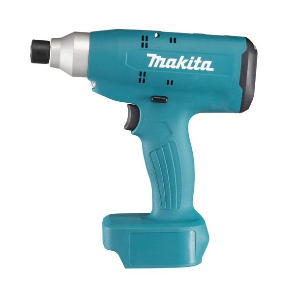 MÁY VẶN VÍT DÙNG PIN(BL)(18V) MAKITA DFT060TNZ