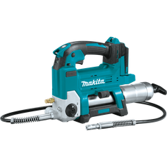 18V Máy bơm mỡ dùng pin Makita DGP180Z