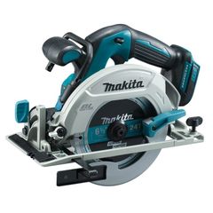 165mm Máy cưa đĩa dùng pin 18V Makita DHS680Z