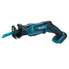 18V Máy cưa kiếm dùng pin Makita DJR183Z