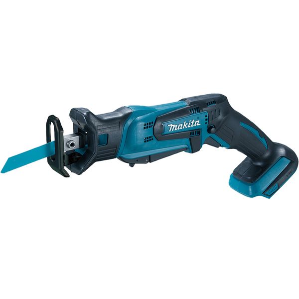 18V Máy cưa kiếm dùng pin Makita DJR185Z