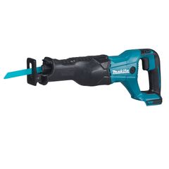 18V Máy cưa kiếm dùng pin Makita DJR186Z