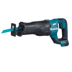 18V Máy cưa kiếm dùng pin Makita DJR187Z