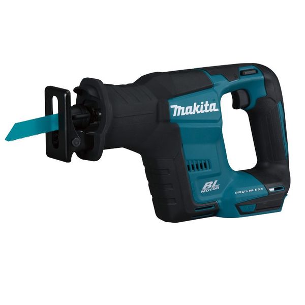 18V Máy cưa kiếm dùng pin Makita DJR188Z