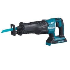 18V Máy cưa kiếm dùng pin Makita DJR360Z