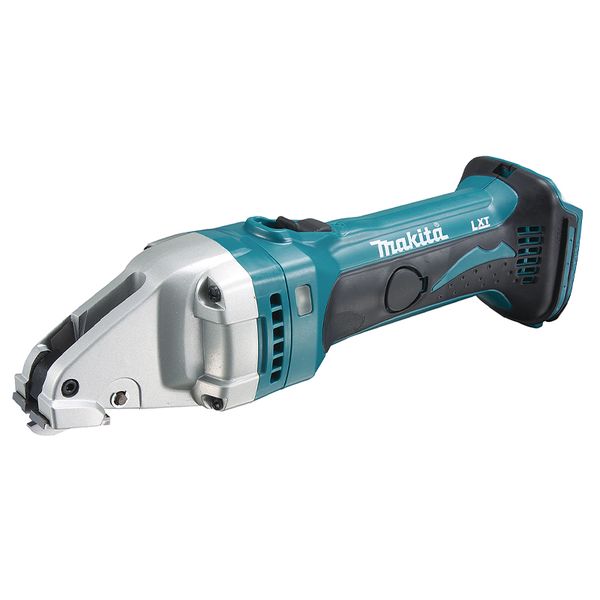 18V Máy cưa lọng dùng pin Makita DJS161Z