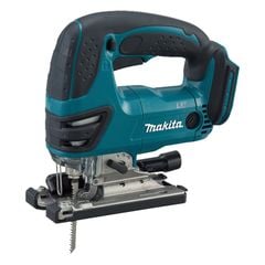 18V Máy cưa lọng dùng pin Makita DJV180Z