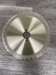 Lưỡi căt hợp kim 145mm Dekton Dk-B145S