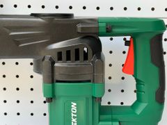 Máy Đục Bê Tông Dekton DK-DH3501 17J