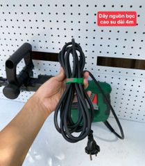 Máy Đục Bê Tông Dekton DK-DH3501 17J