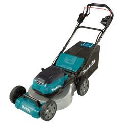 460mm Máy cắt cỏ dùng pin 18V Makita DLM460Z