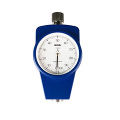 Đồng hồ đo độ cứng KDS DM-104A