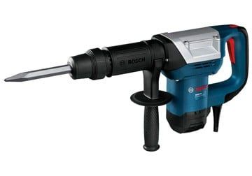 1100W Máy đục phá Bosch GSH 5