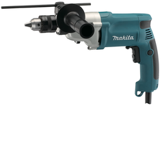 13mm Máy khoan tốc độ cao 720W Makita DP4010