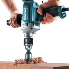 16mm Máy khoan 2 tay cầm 750W Makita DS5000