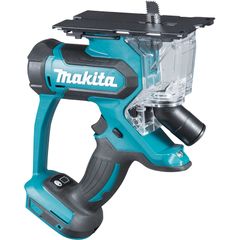 18V Máy cắt thạch cao dùng pin Makita DSD180Z