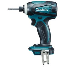 14.4VMáy vặn vít dùng pin Makita DTD134Z