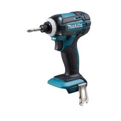 18V Máy vặn vít dùng pin Makita DTD149Z