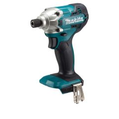 18V Máy vặn vít dùng pin Makita DTD156Z