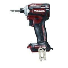 18V Máy vặn vít dùng pin Makita DTD171ZAR