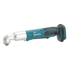 18V Máy vặn vít góc dùng pin Makita DTL061Z