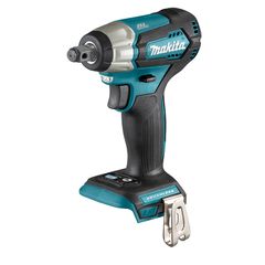 12.7mm Máy siết bu lông dùng pin 18V Makita DTW181Z