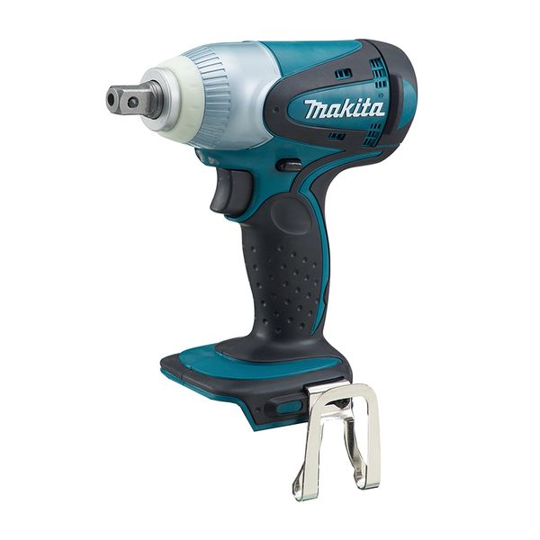 12.7mm Máy siết bu lông dùng pin 18V Makita DTW251Z