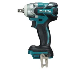 12.7mm Máy siết bu lông dùng pin 18V Makita DTW285Z