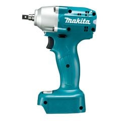 MÁY SIẾT BU LÔNG DÙNG PIN(9.5MM/BL) MAKITA DTWA070Z