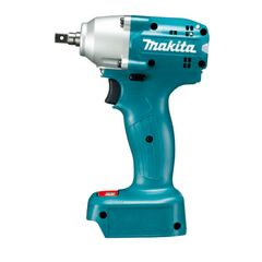 MÁY SIẾT BU LÔNG DÙNG PIN(9.5MM/BL) MAKITA DTWA100Z