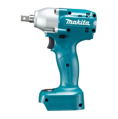 MÁY SIẾT BU LÔNG DÙNG PIN(12.7MM/BL) MAKITA DTWA140Z