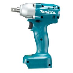 MÁY SIẾT BU LÔNG DÙNG PIN(12.7MM/BL) MAKITA DTWA190Z