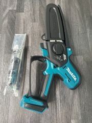 18V Máy Cưa Cành Dùng Pin Makita DUC150Z01(150MM/BL)